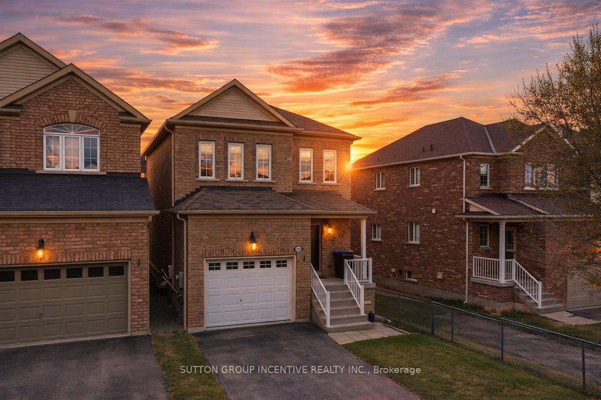residential Property Image no.1