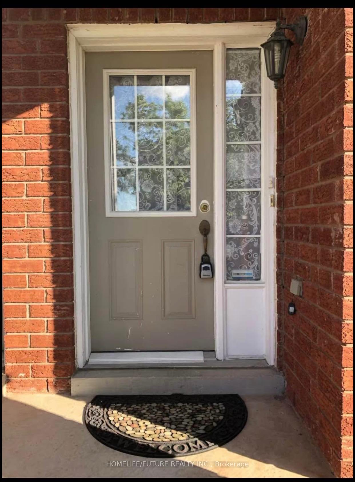 home-1