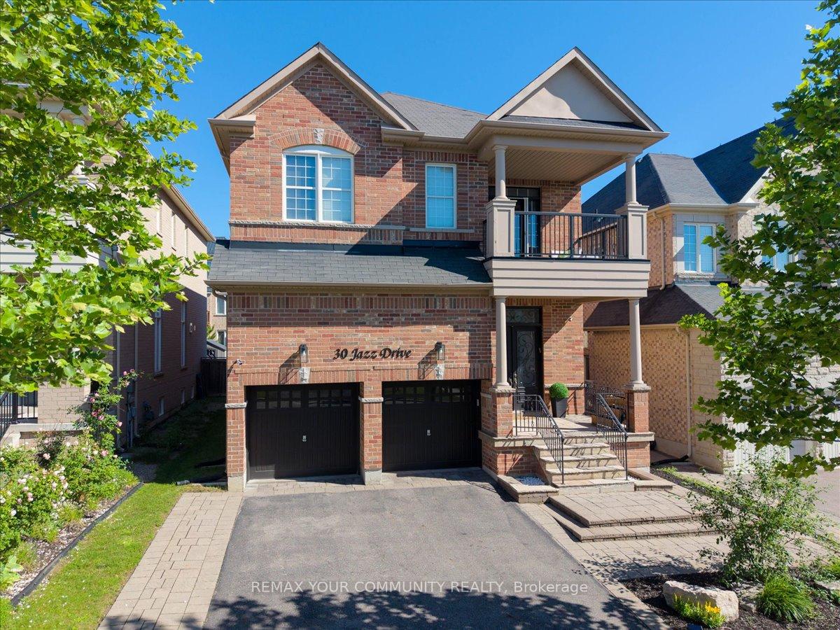 residential Property Image no.1