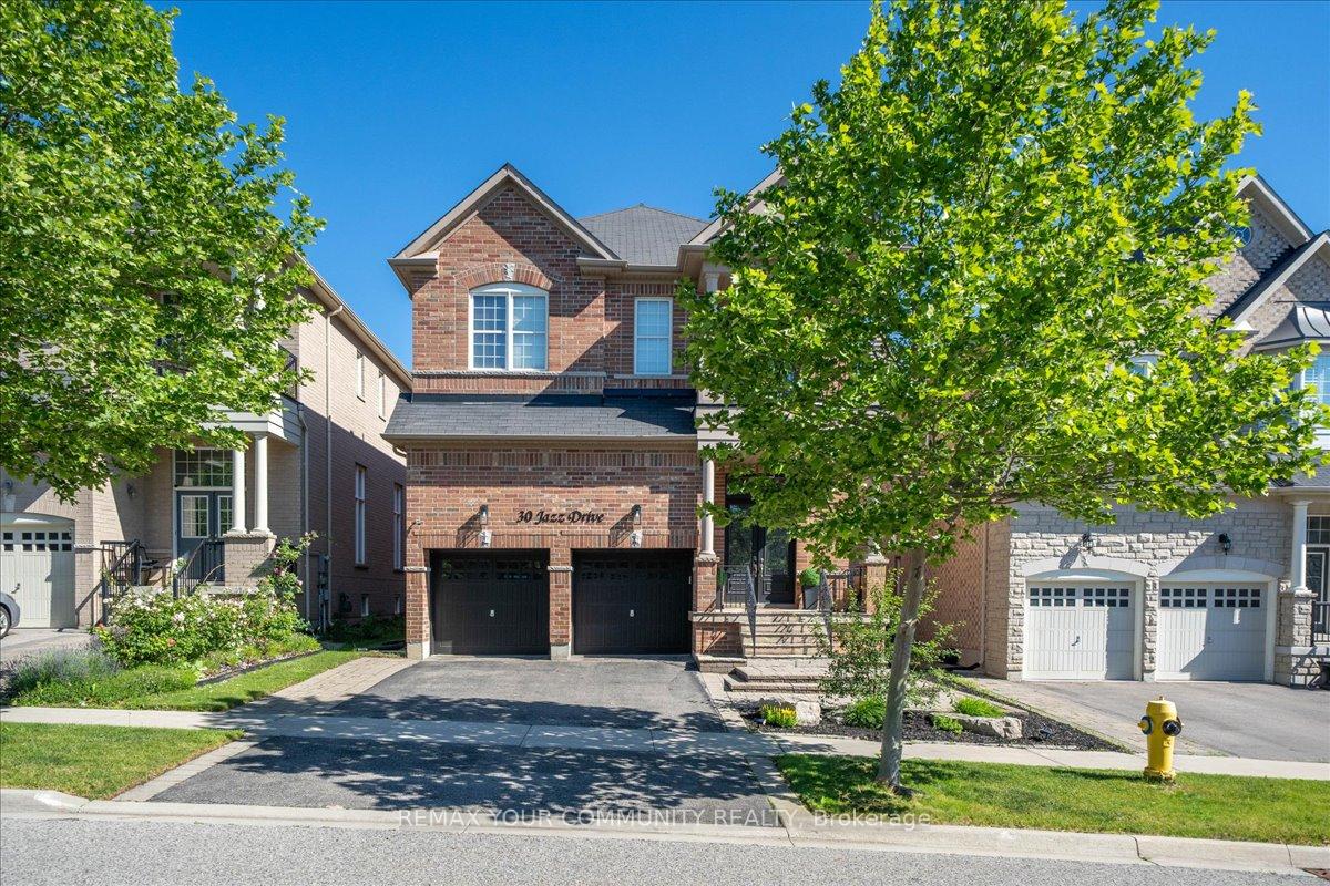 residential Property Image no.1