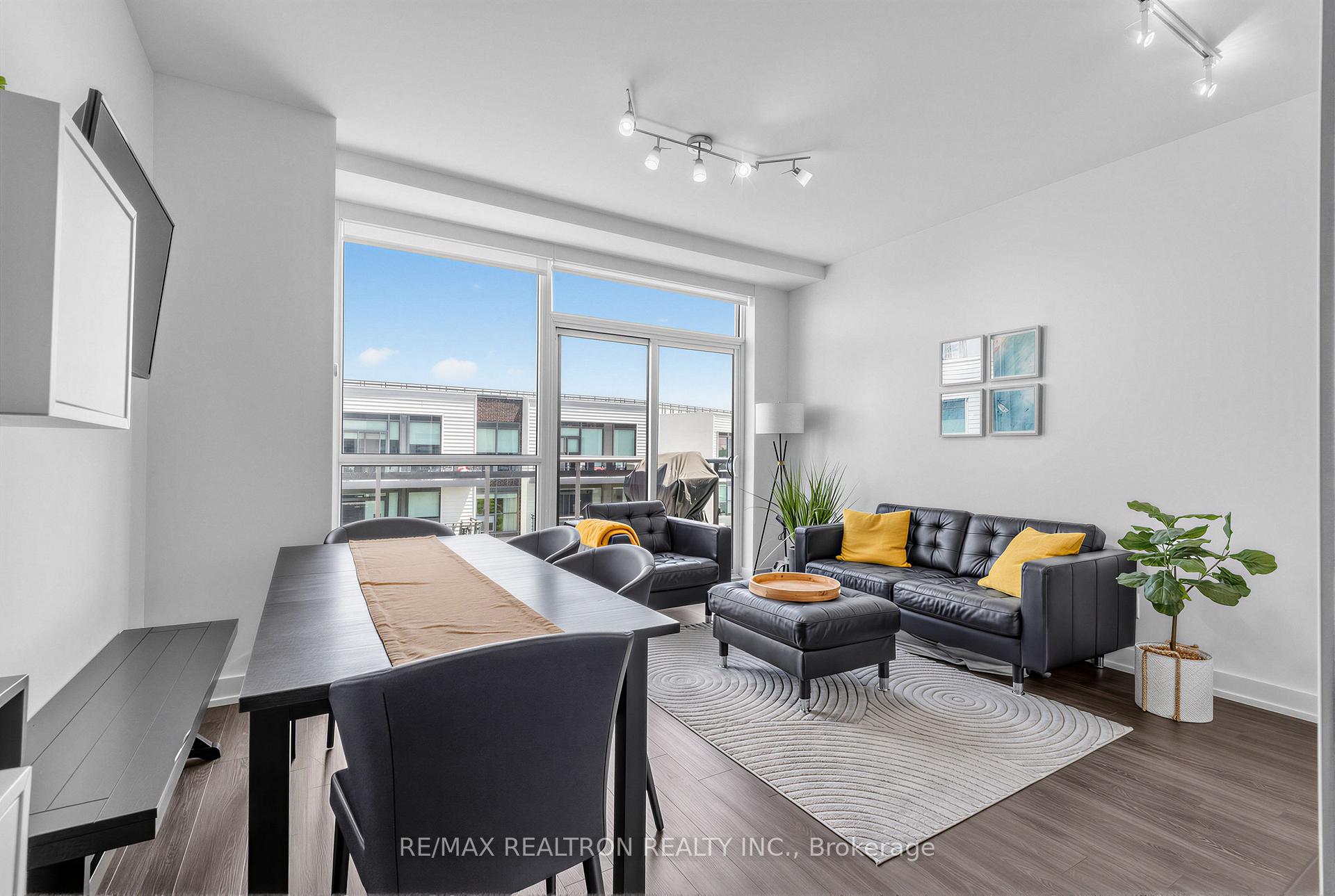 333 Sea Ray Avenue D405, Innisfil, ON L9S 0M3