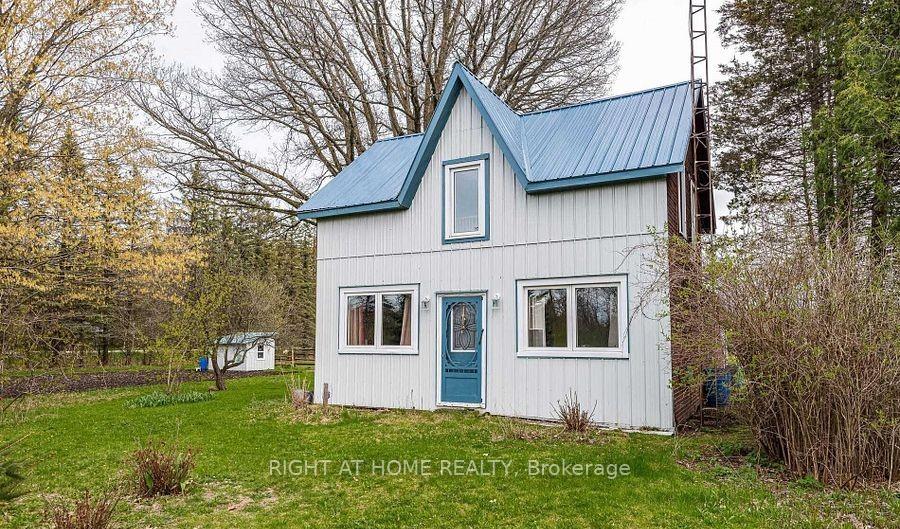9291 Morning Glory Road, Georgina, ON L0E 1N0