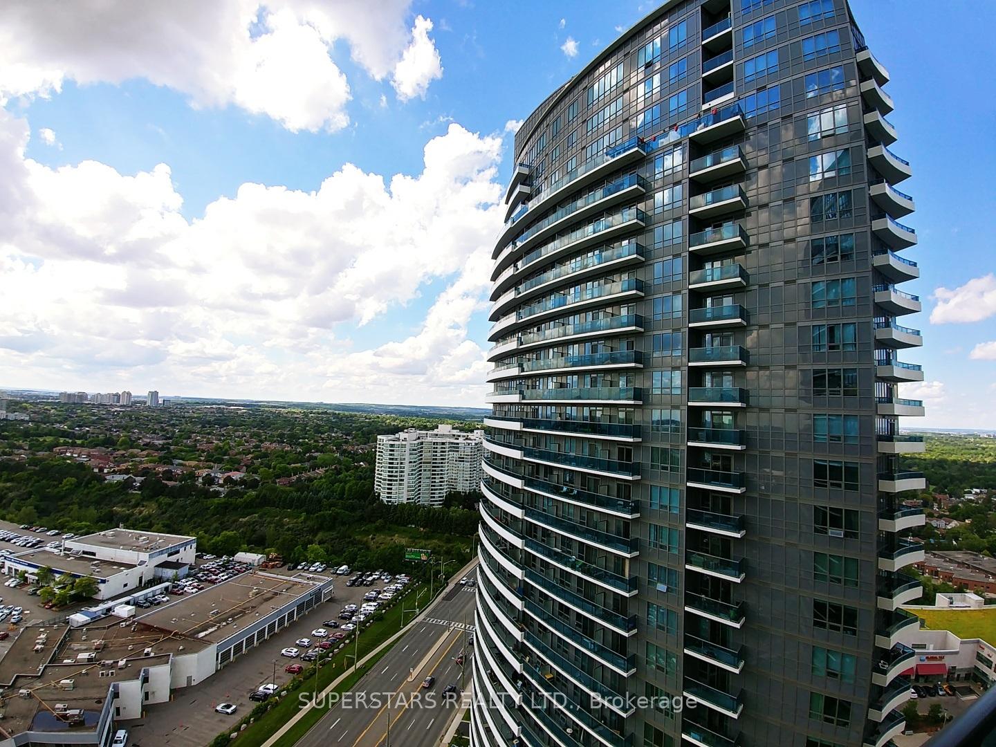 7161 Yonge Street 2133, Markham, ON L3T 0C8