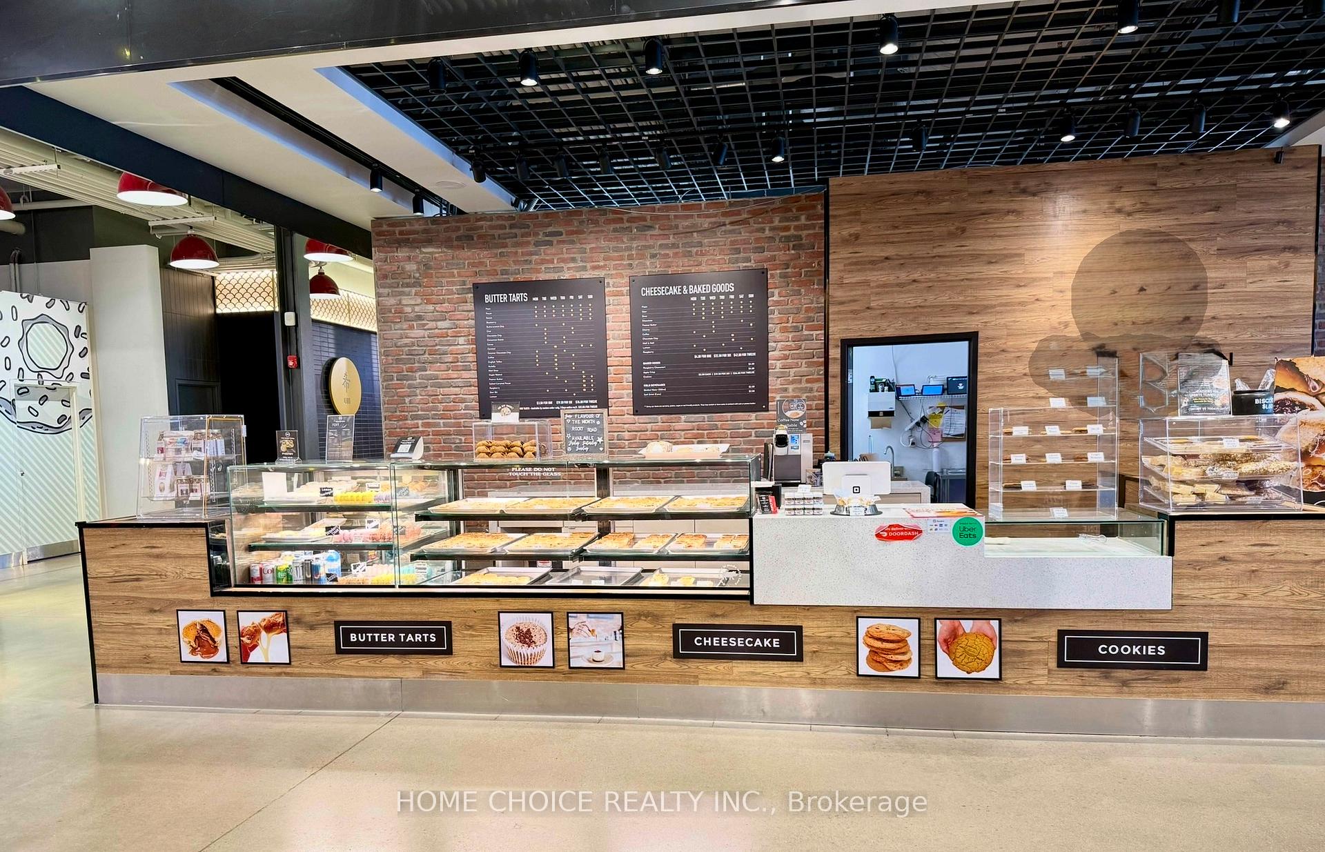 17600 Yonge Street FM23D, Newmarket, ON L3Y 4Z1