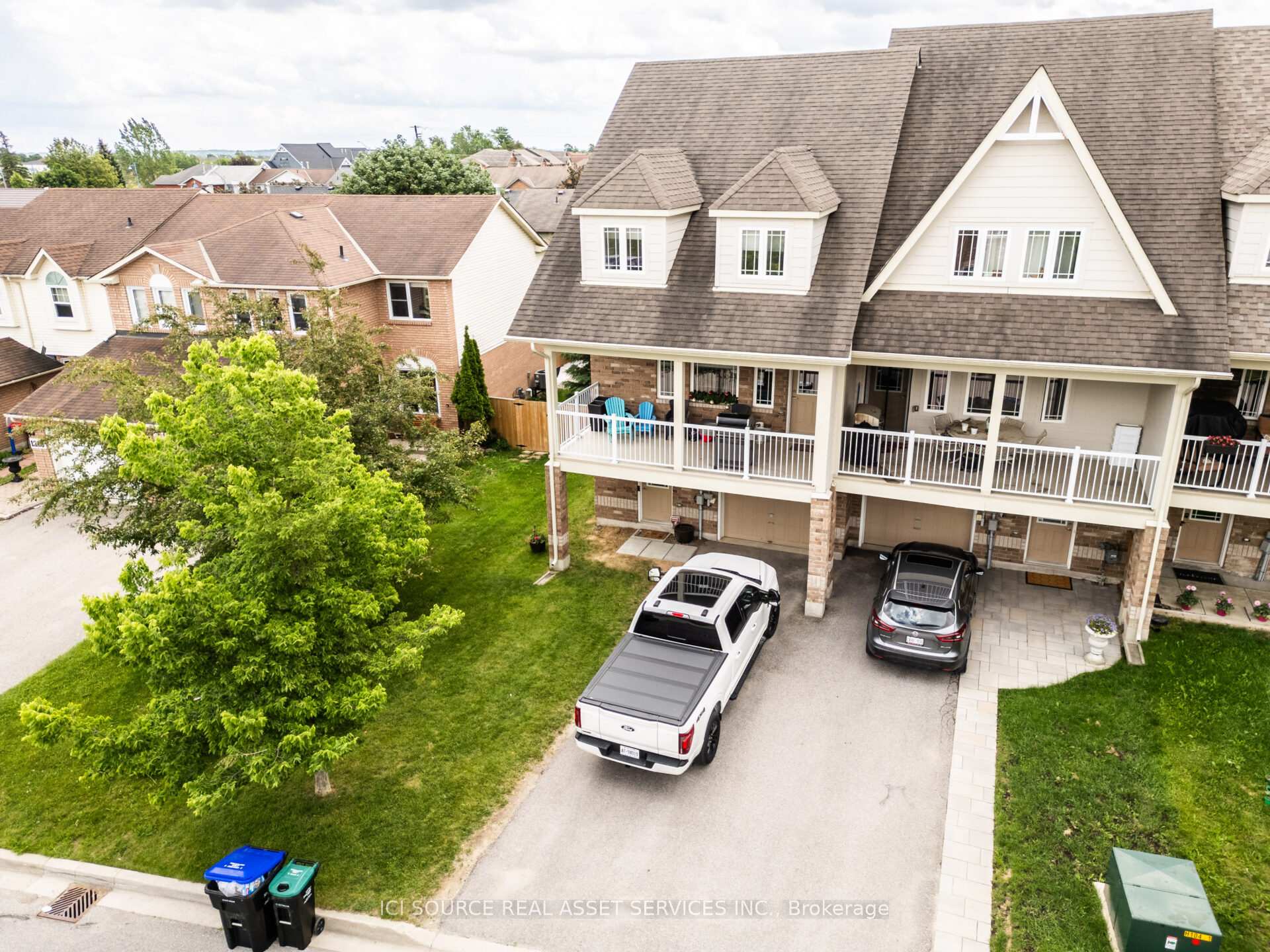 1352 Coleman Crescent, Innisfil, ON L9S 0G5