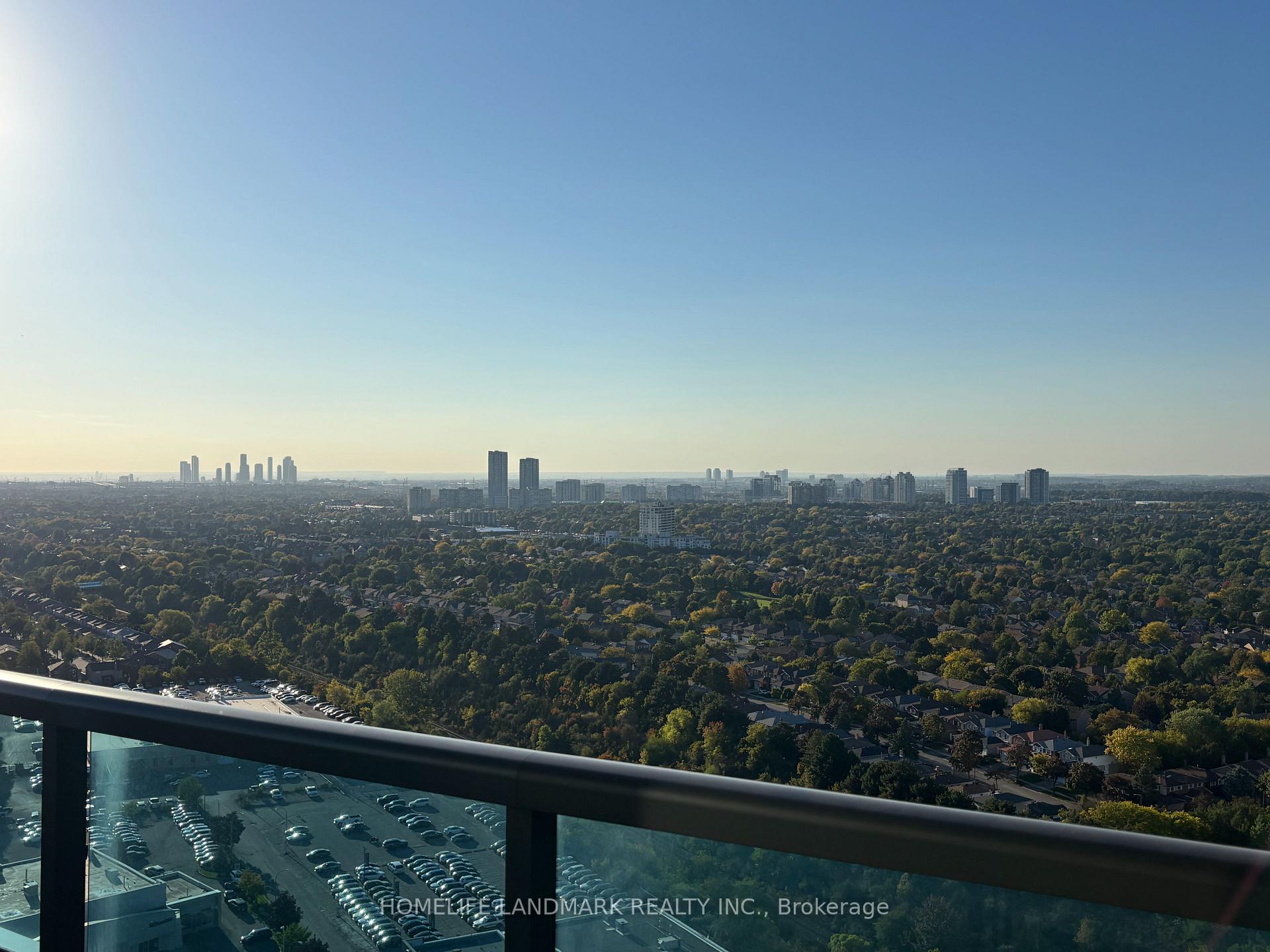 7171 Yonge Street 2508, Markham, ON L3T 0C5