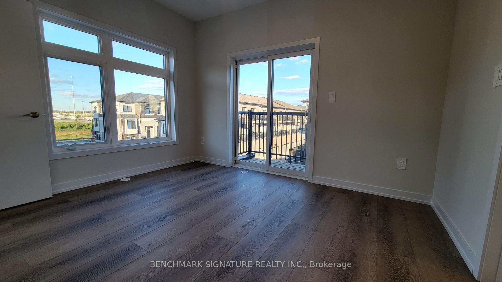 2 Chapple Lane, Richmond Hill, ON L4B 0J4