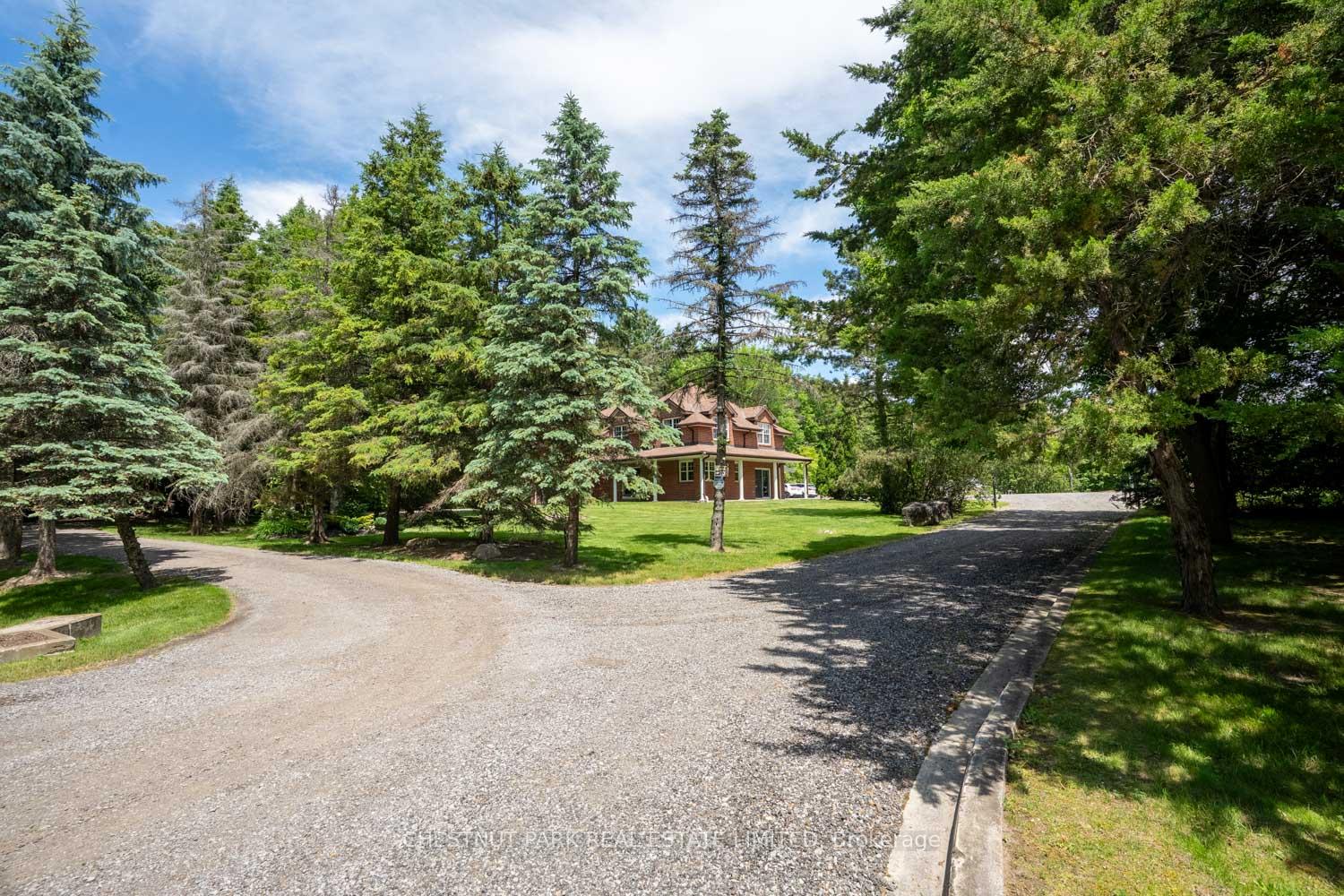 15175 Keele Street, King, ON L7B 1A3