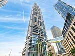 7890 Jane Street 101, Vaughan, ON L4K 0K9