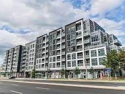 8763 Bayview Avenue 630, Richmond Hill, ON L4B 3V1