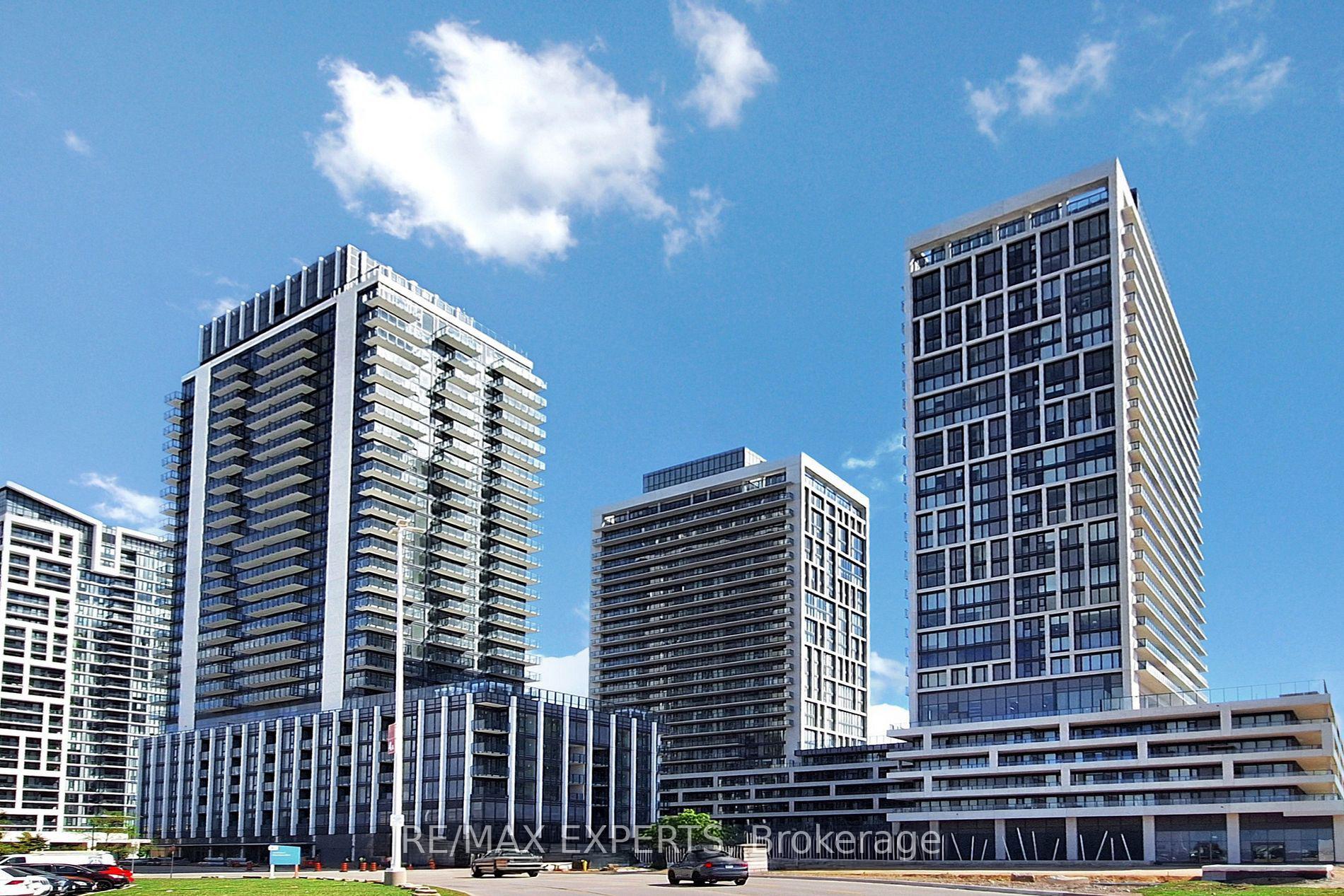 8960 Jane Street PH111, Vaughan, ON L4K 0M6