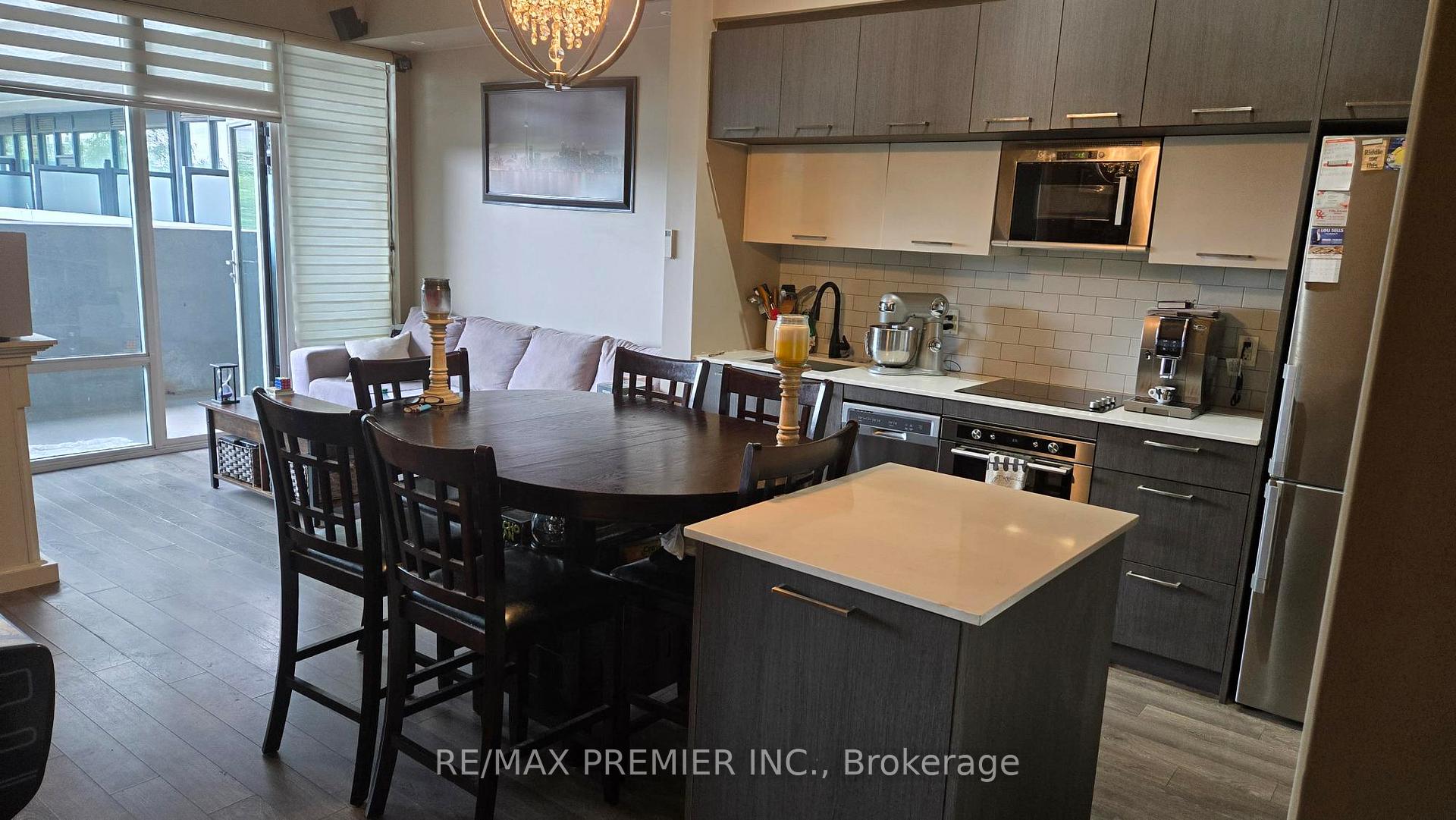 4800 Highway 7 N/A W 339, Vaughan, ON L4L 1H8