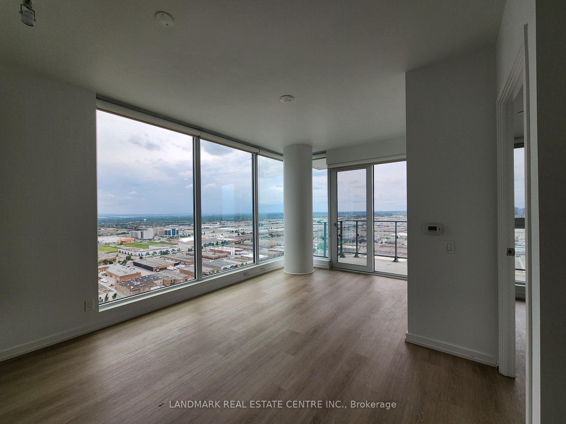 1000 Portage Parkway 3011, Vaughan, ON L4K 0L1