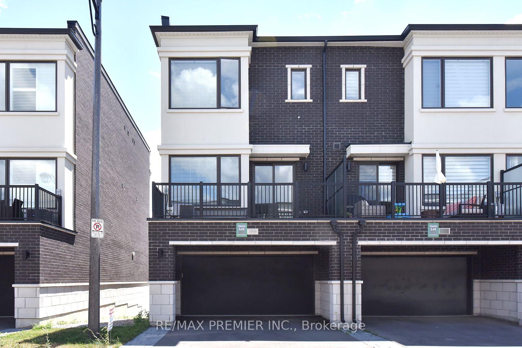 3922 Major Mackenzie Drive, Vaughan, ON L4H 4R2