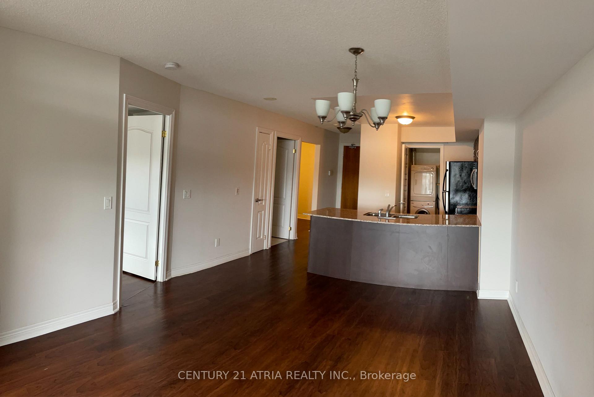 50 Disera Drive 608, Vaughan, ON L4J 9E9