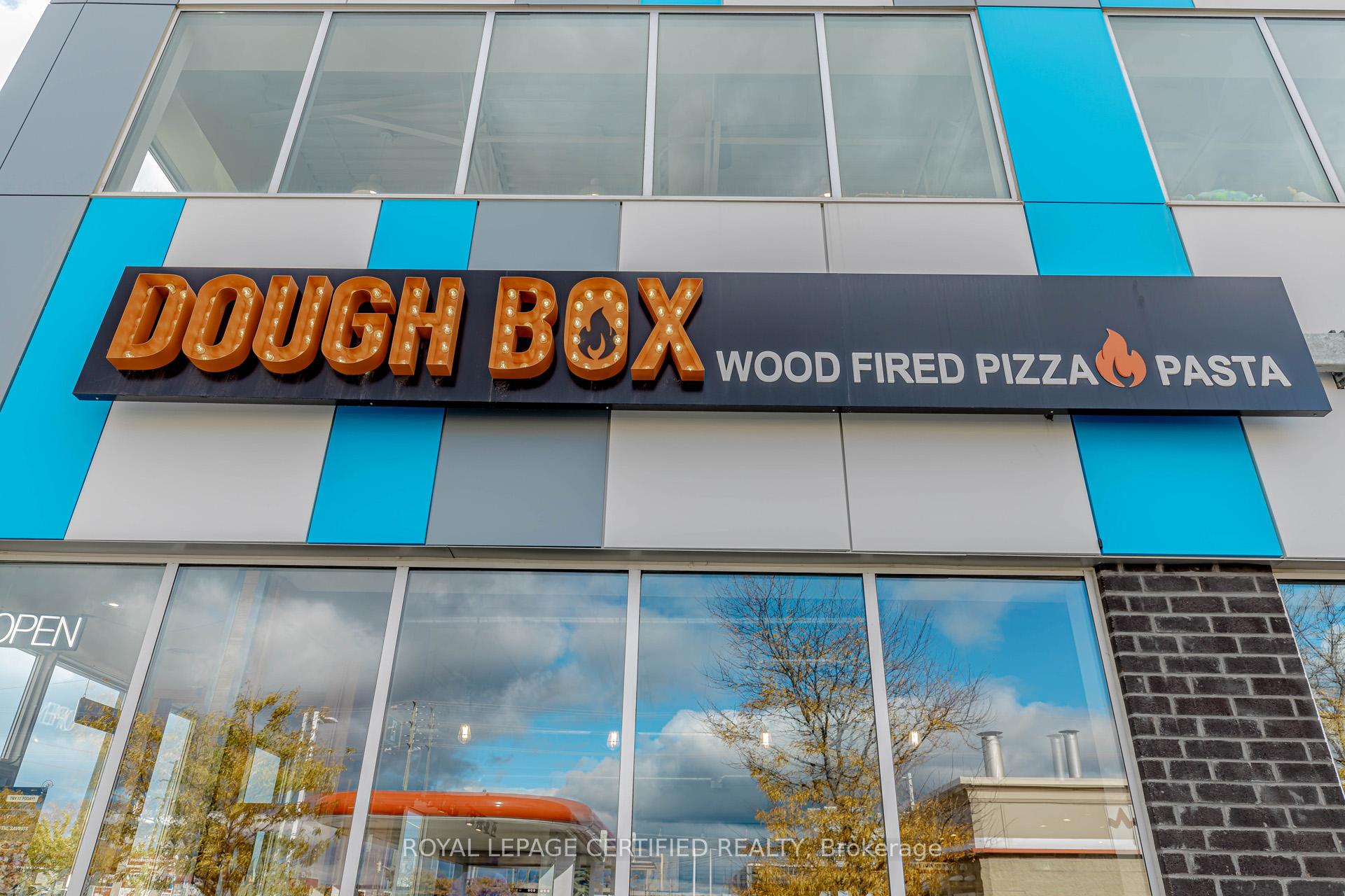 8470 Highway 27 N/A 101, Vaughan, ON L4H 5J8