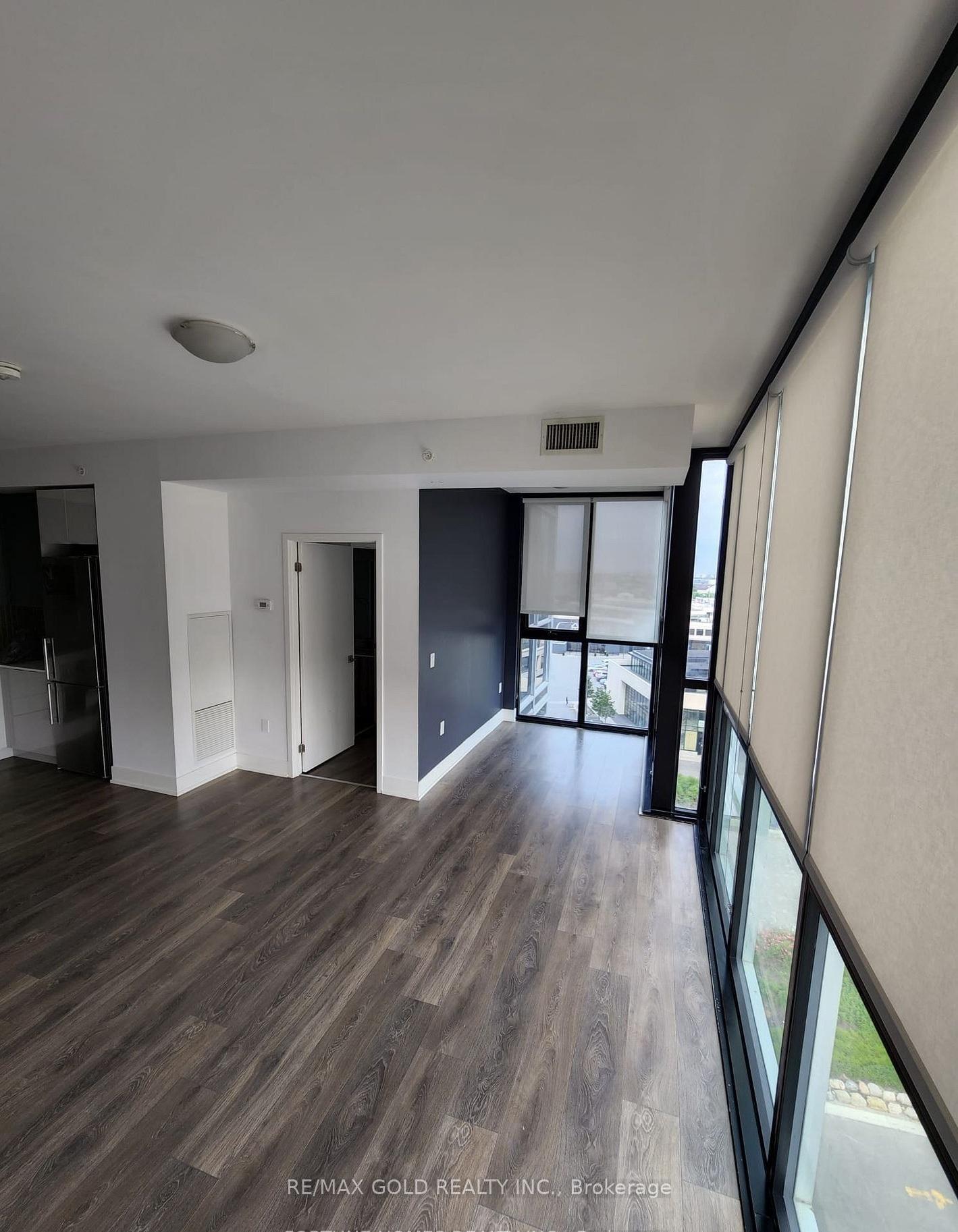 2916 Highway 7 N/A 702, Vaughan, ON L4K 0K6