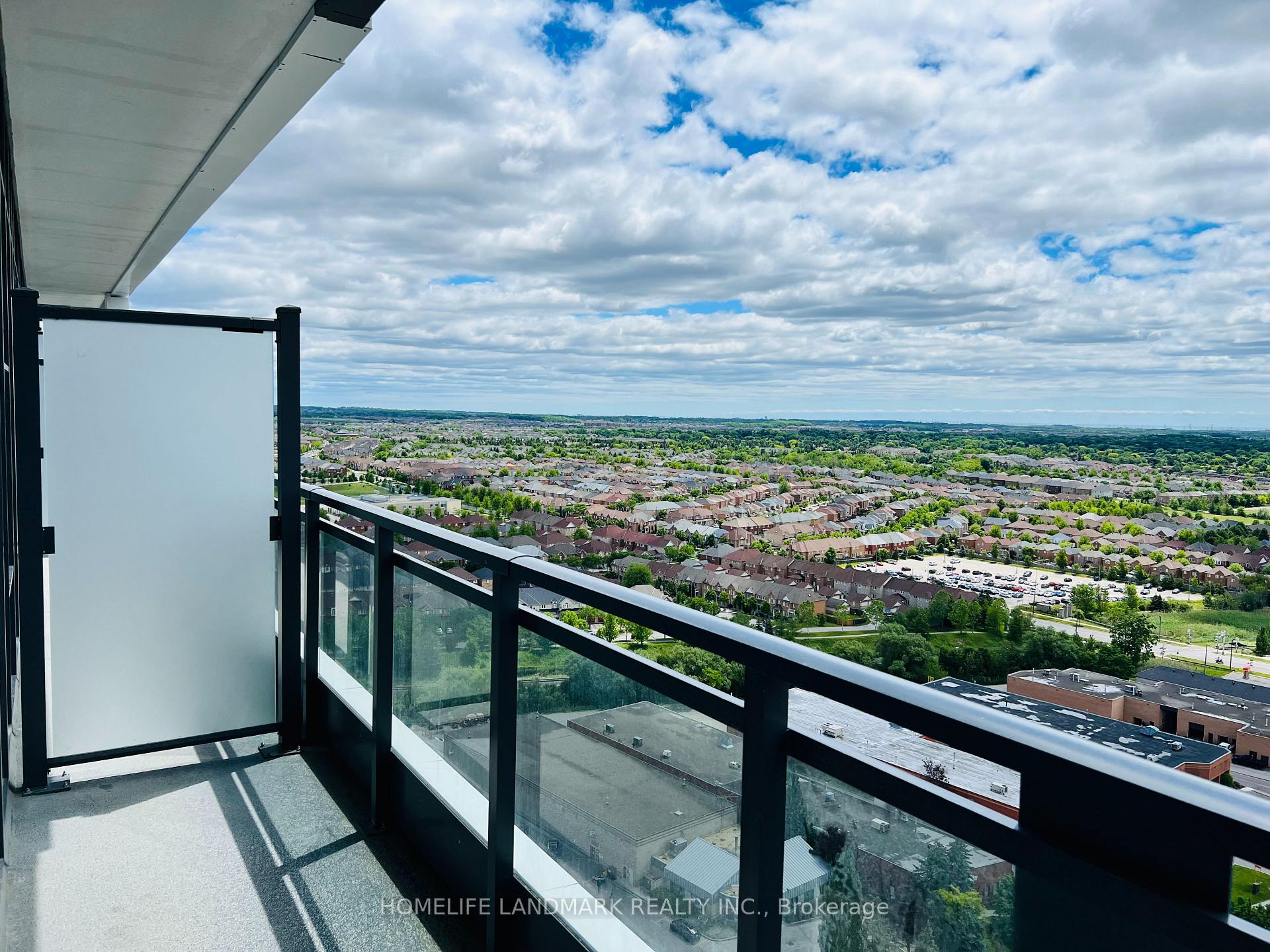9751 Markham Road, Markham, ON L6E 0W3