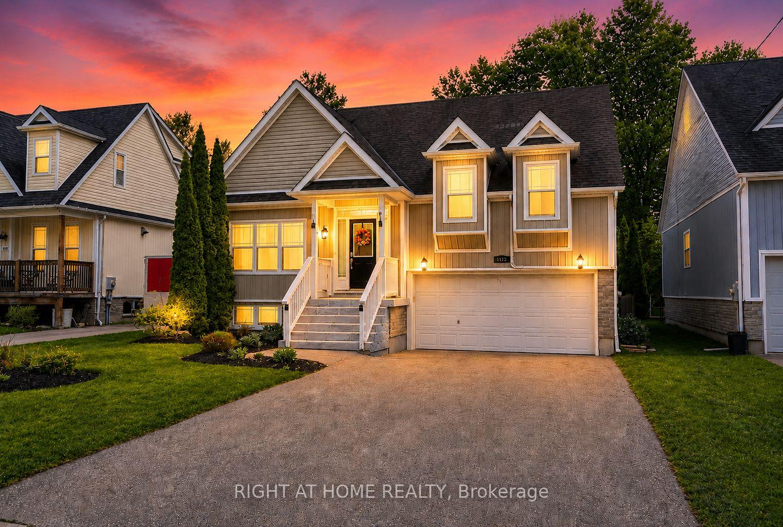 home-1