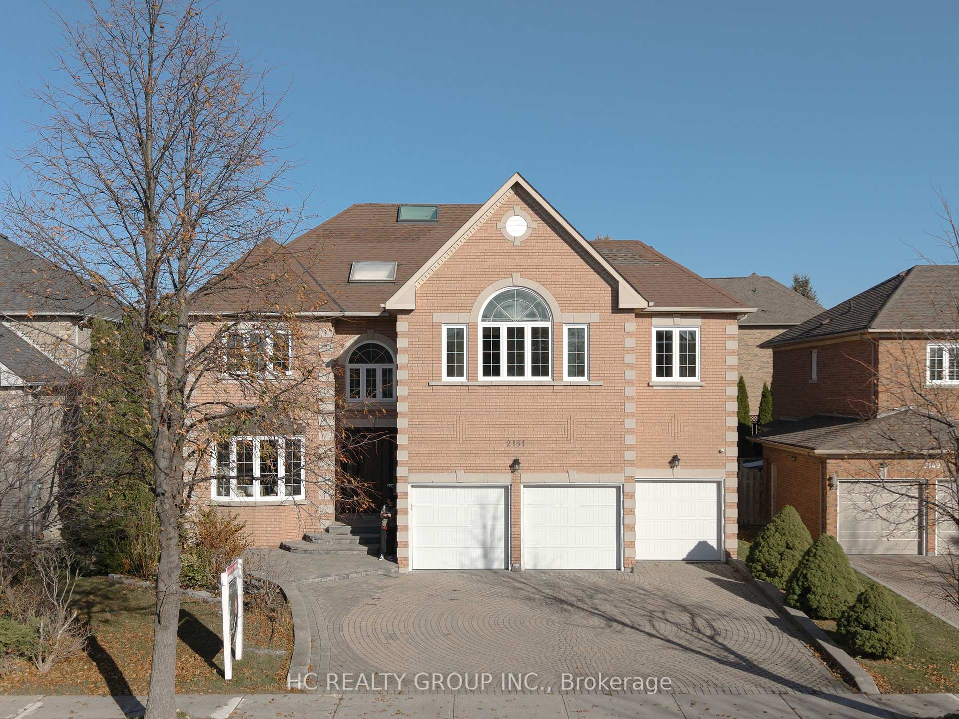 home-1
