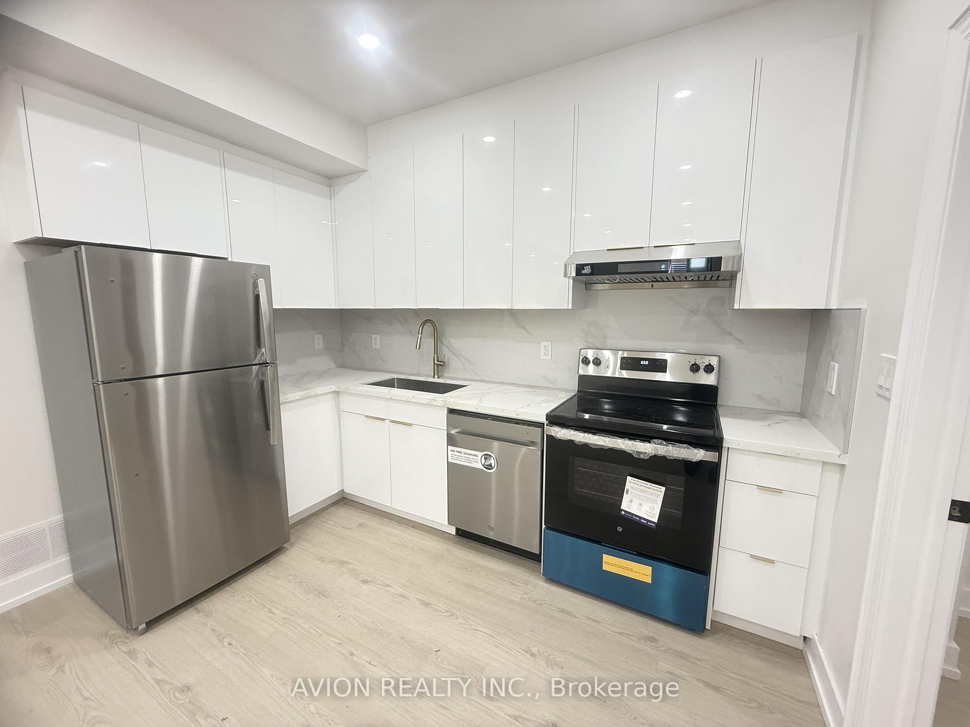 slider-listing