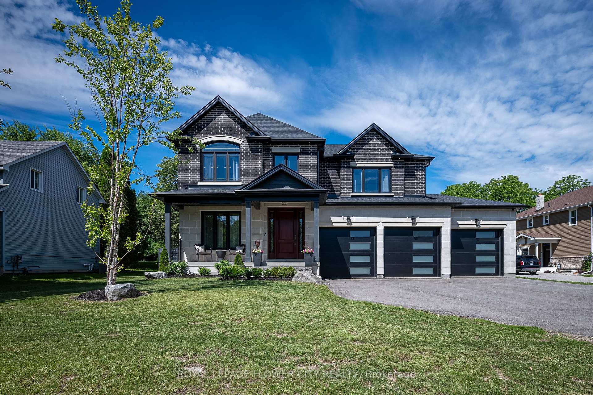 home-1