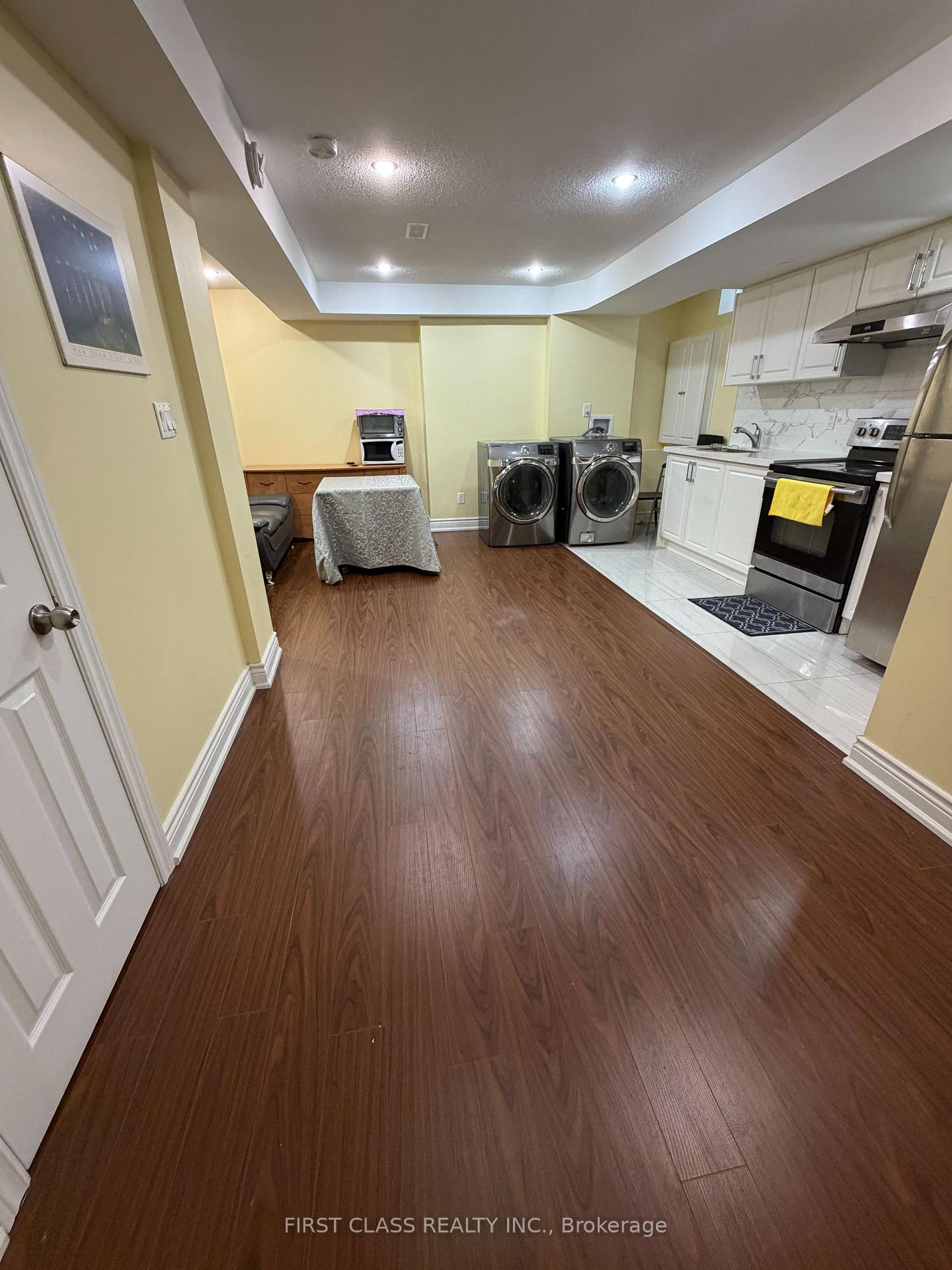 home-1