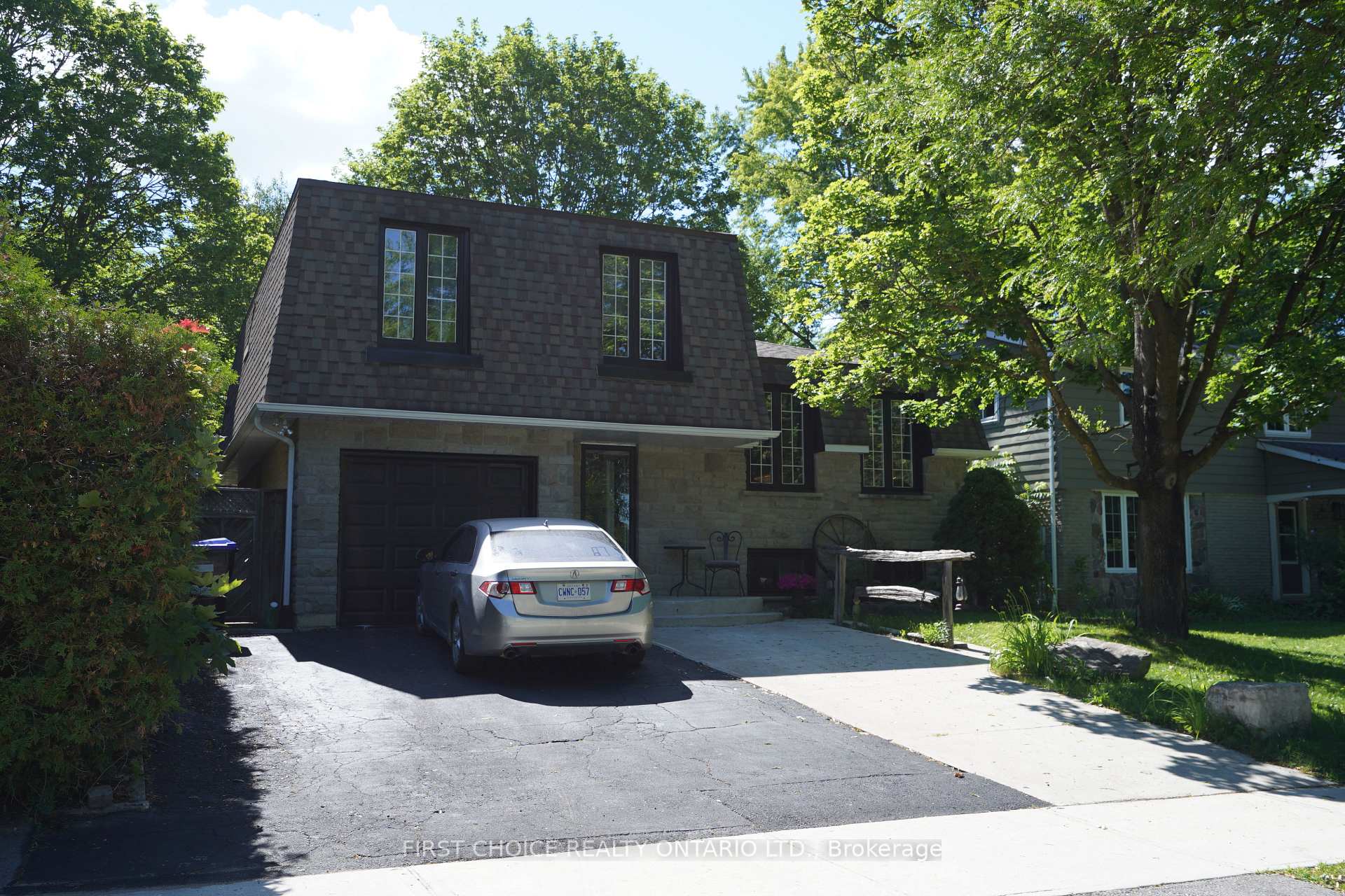 home-1