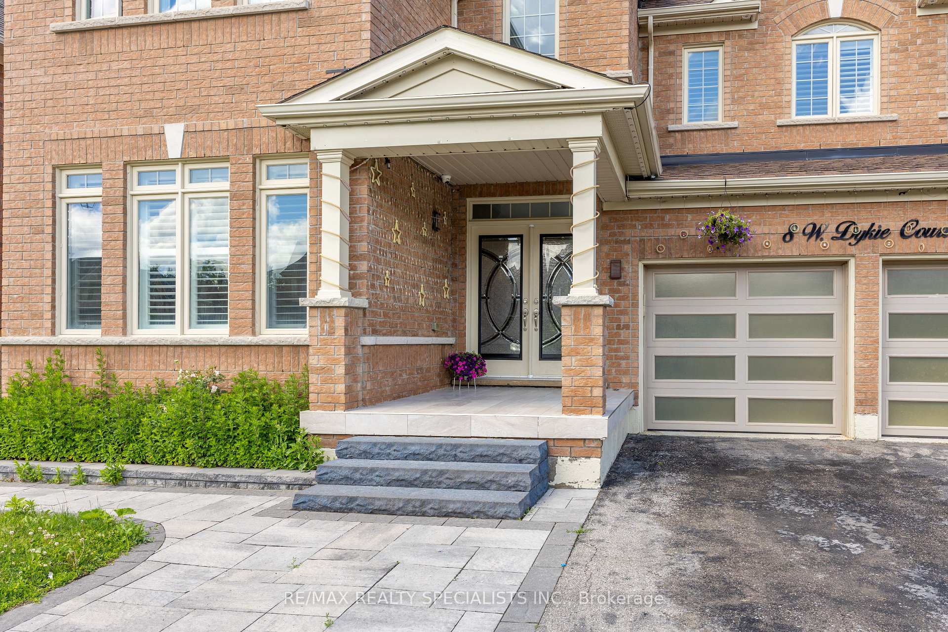 residential Property Image no.1