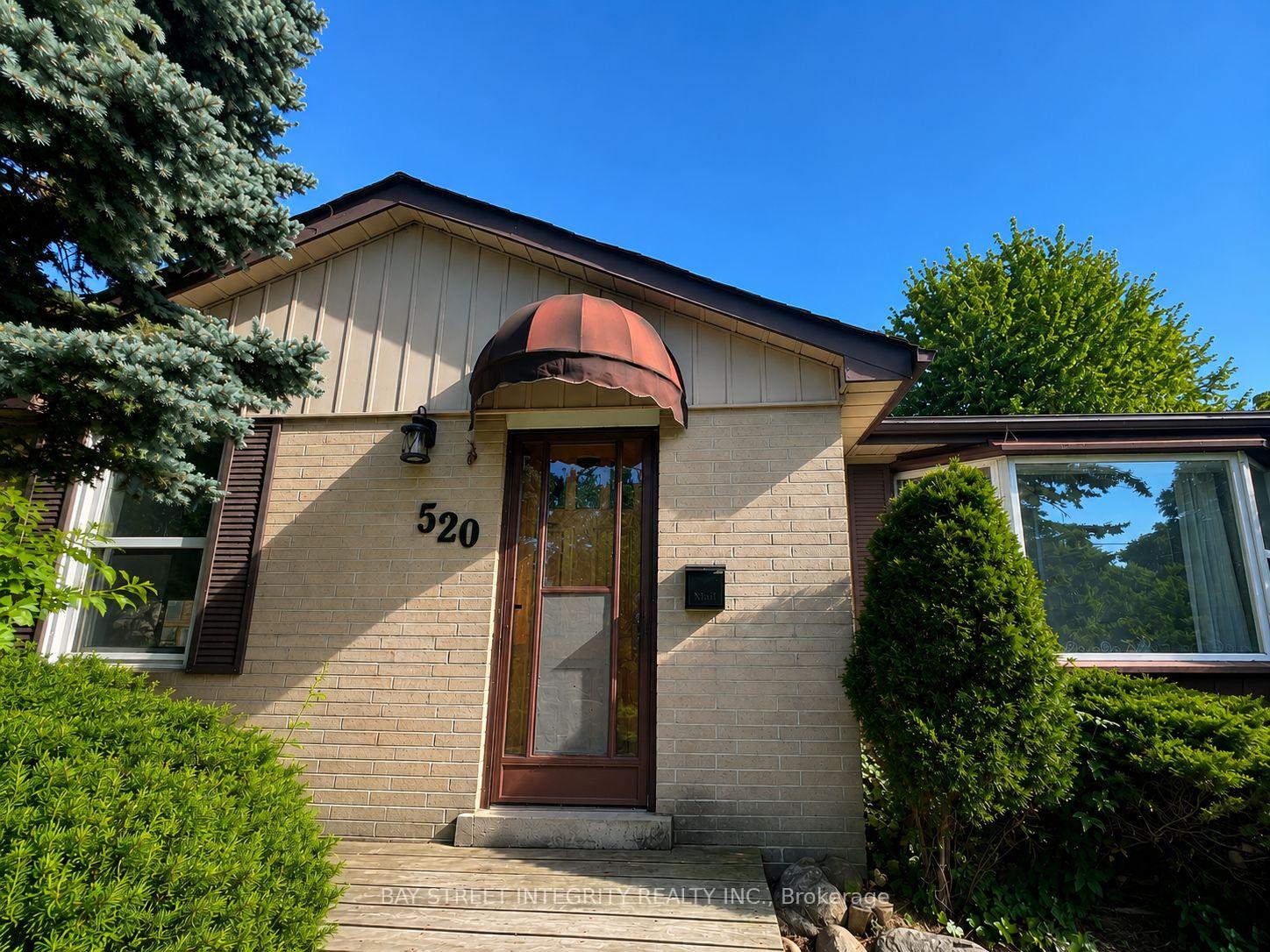 residential Property Image no.1