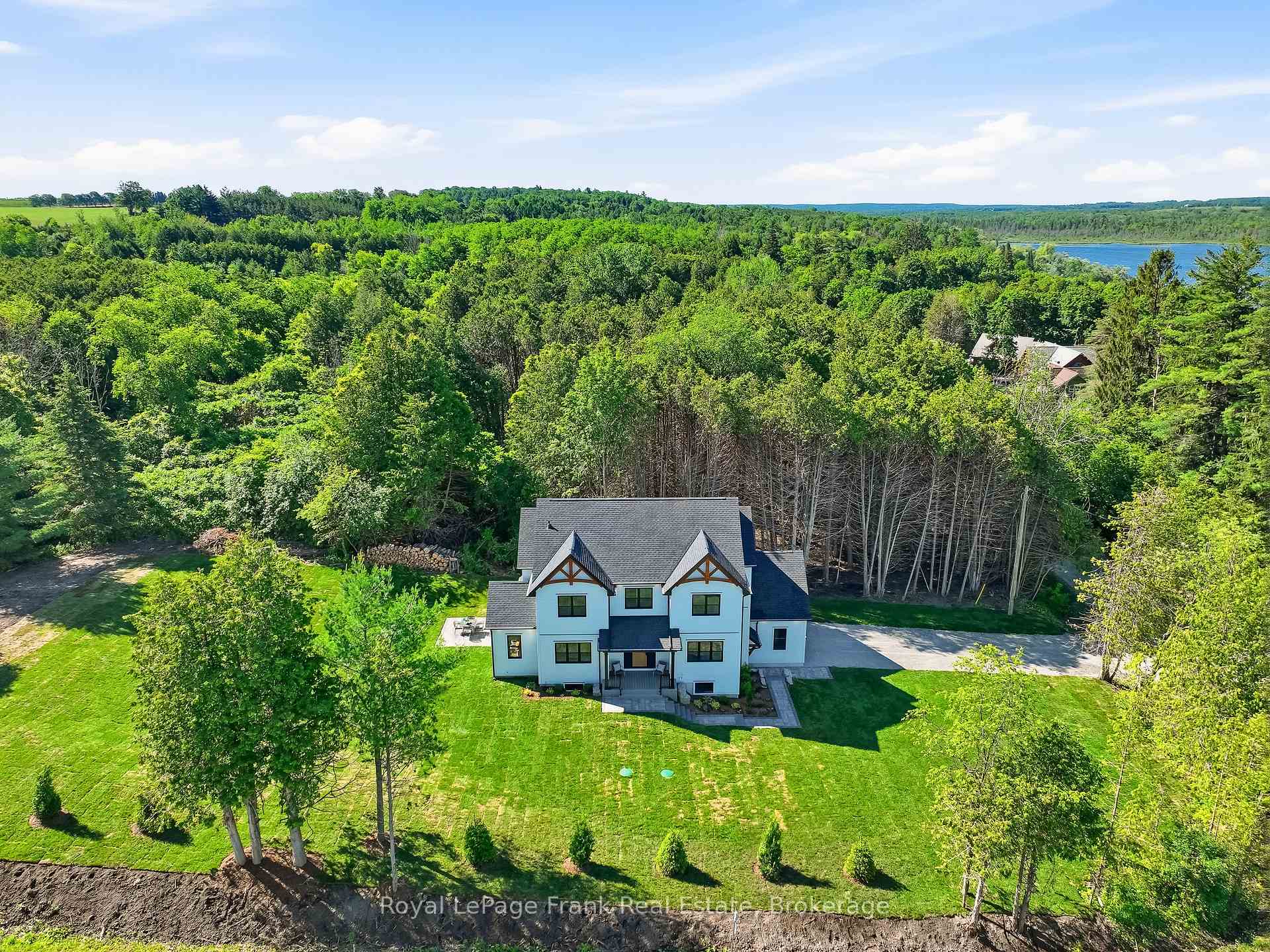 S11001 Acton Road, Brock, ON L0C 1H0