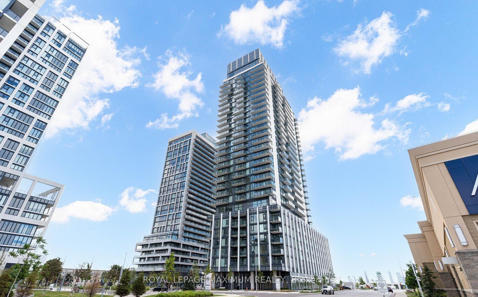 27 Korda Gate 2009, Vaughan, ON L4K 0P6