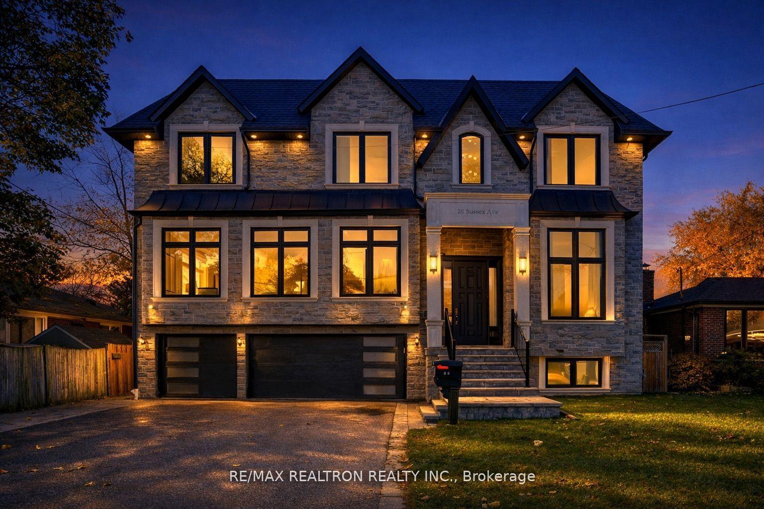 home-1