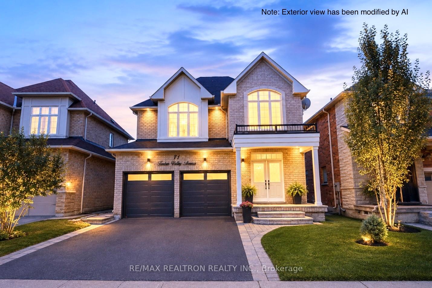 home-1