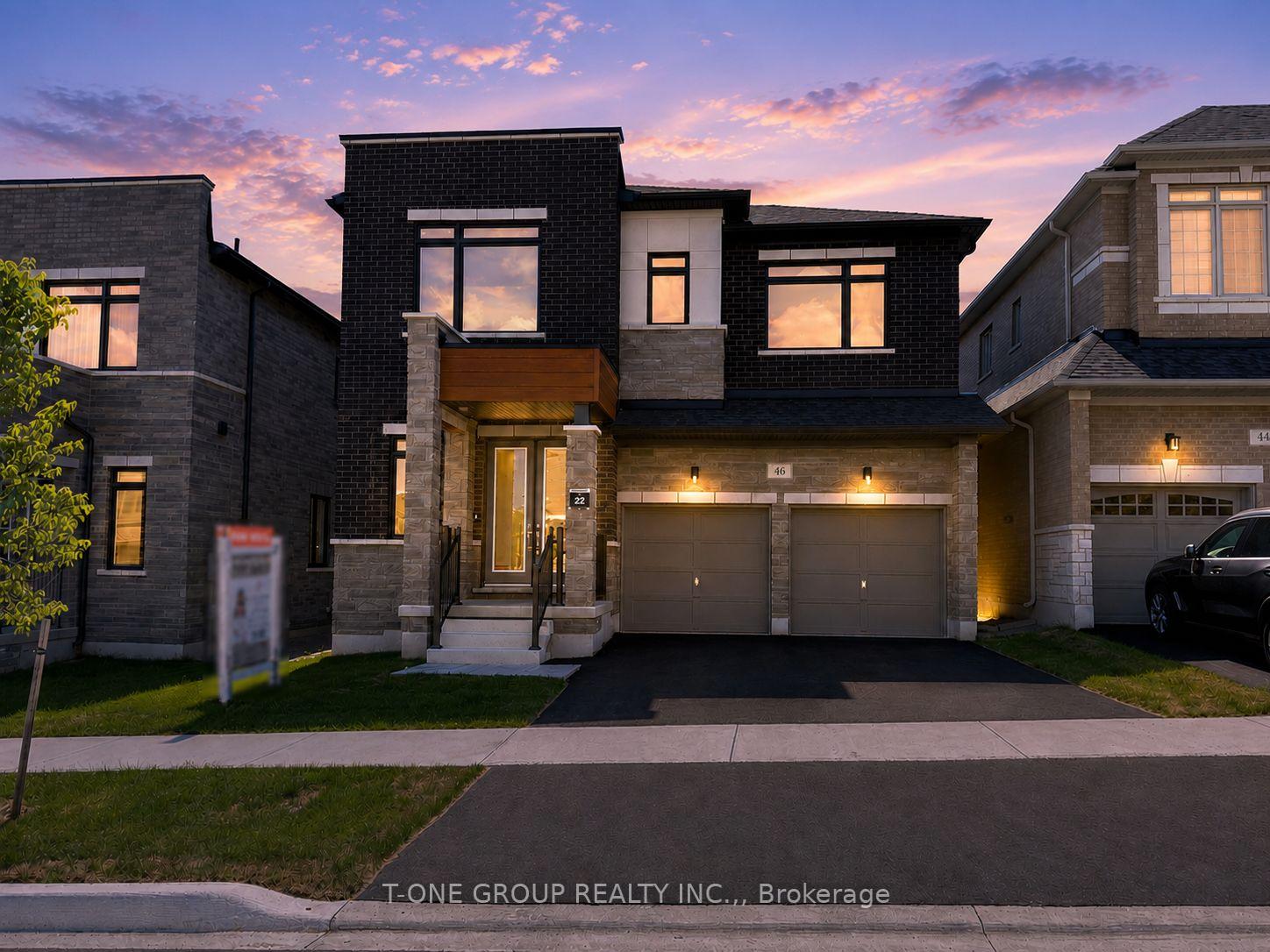 home-1