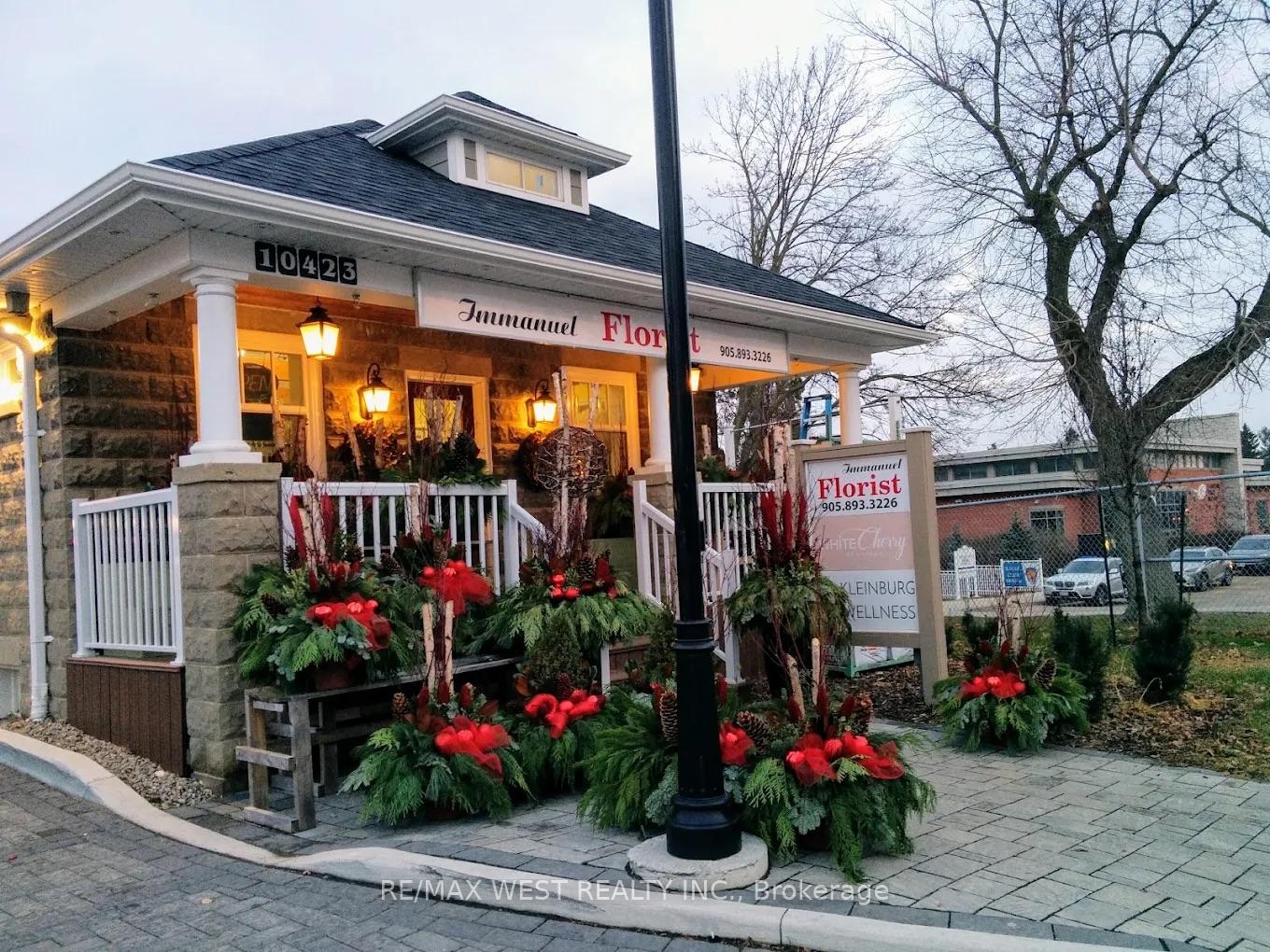 slider-listing