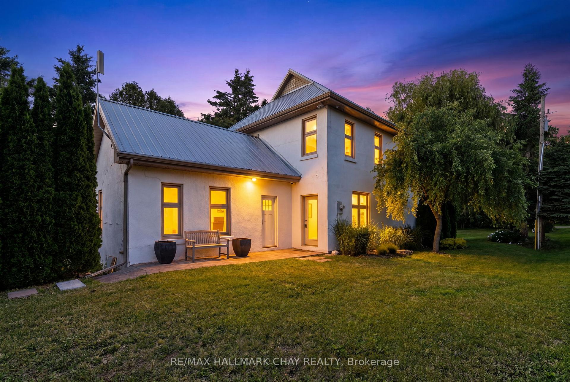 home-1