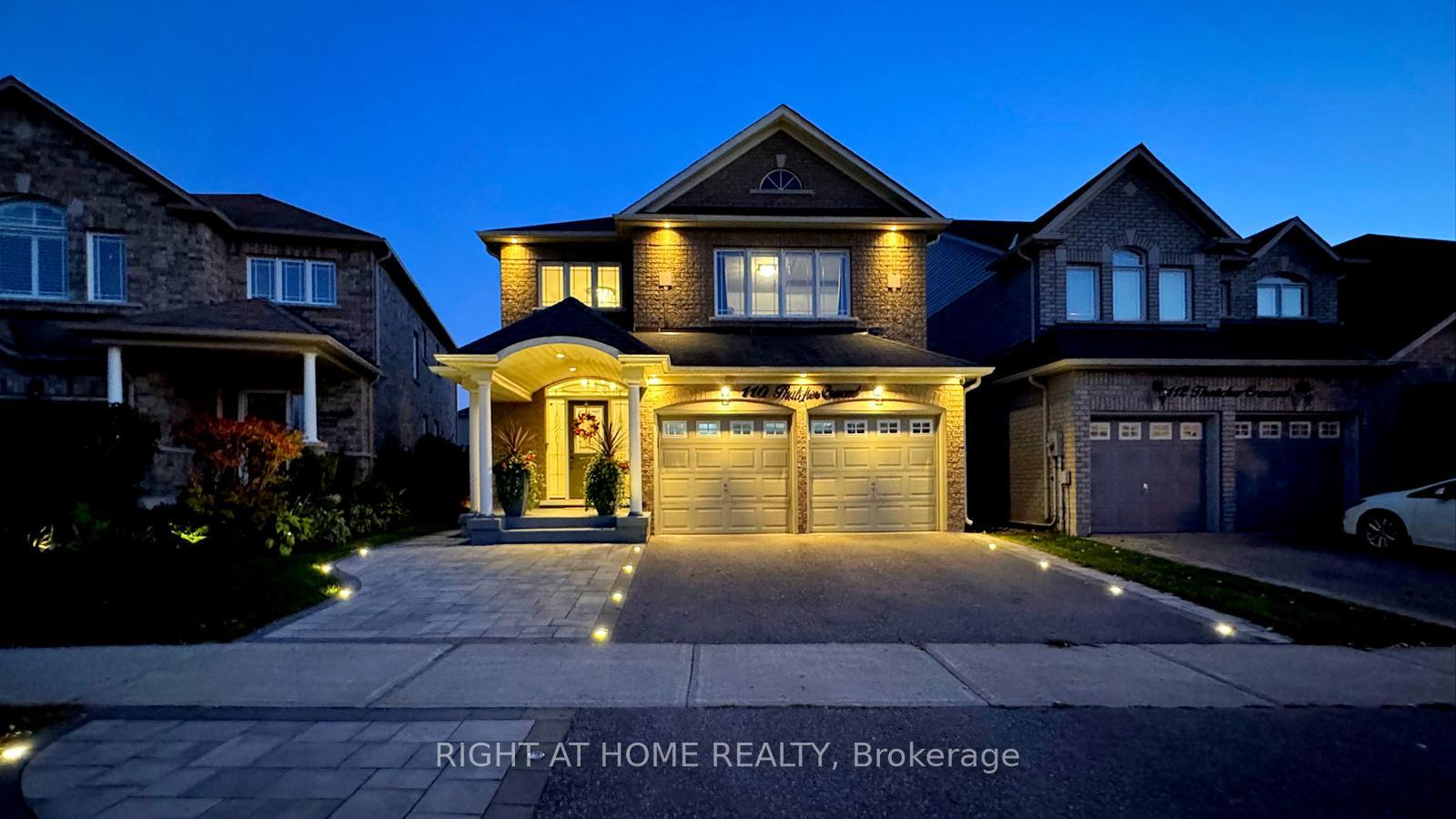 home-1