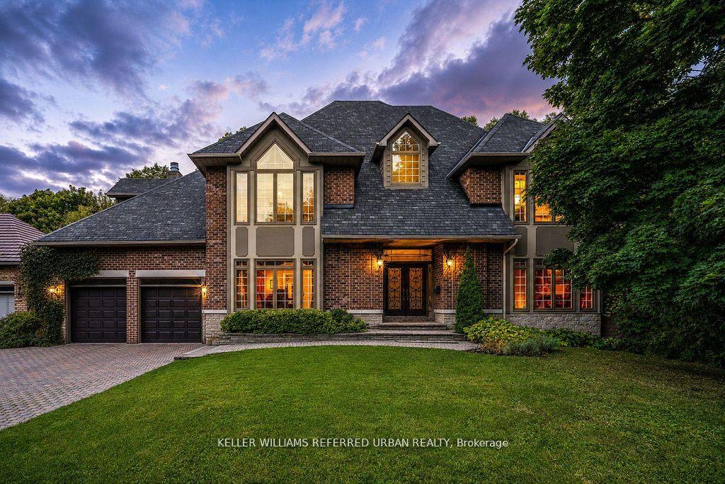home-1