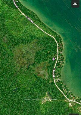 566 Cedar Smoke Road, Georgina Islands — photo 2 of 5