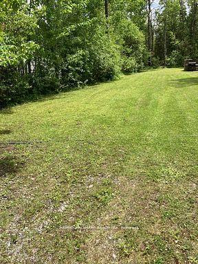 566 Cedar Smoke Road, Georgina Islands — photo 4 of 5