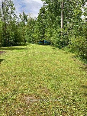 566 Cedar Smoke Road, Georgina Islands — photo 5 of 5
