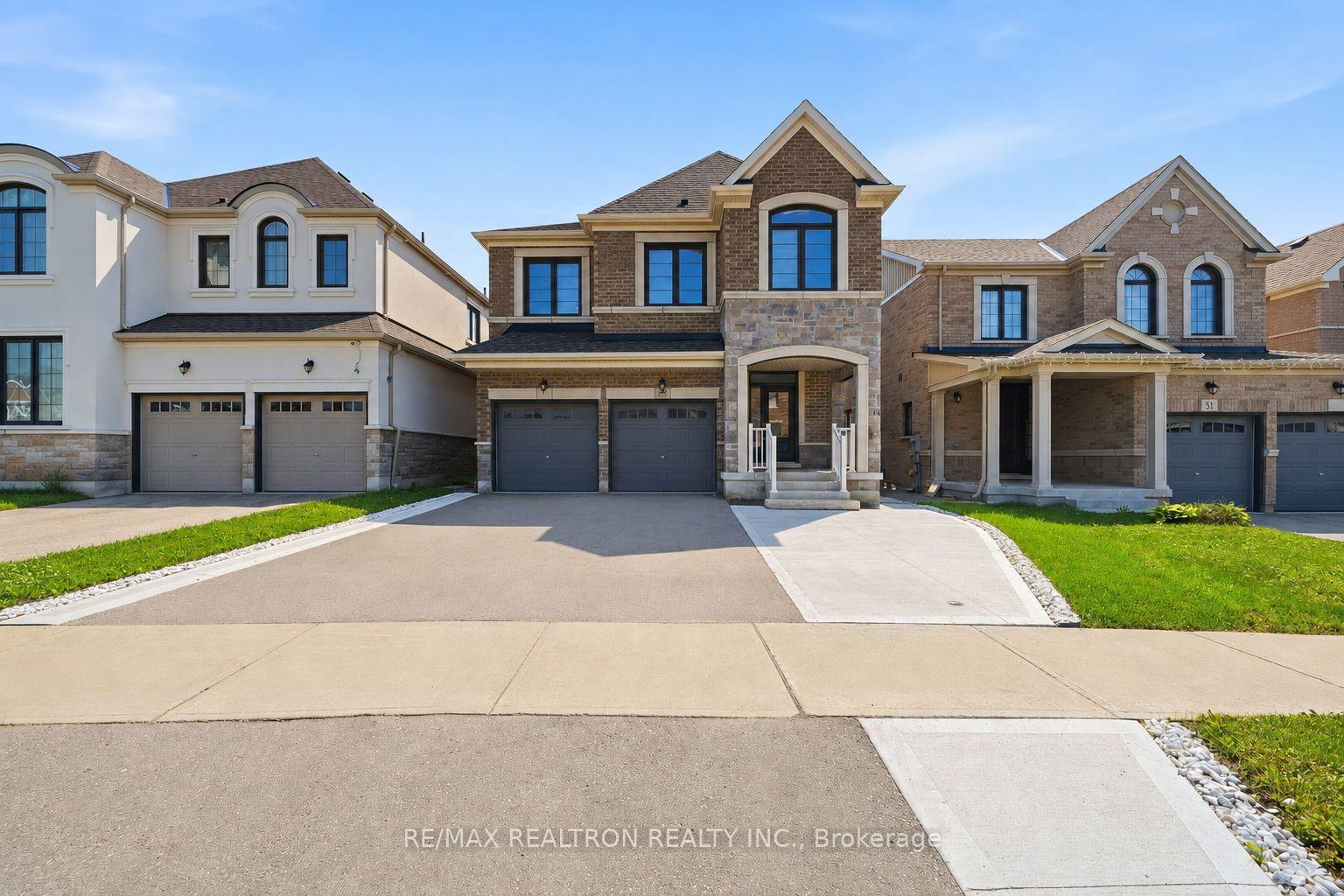 home-1