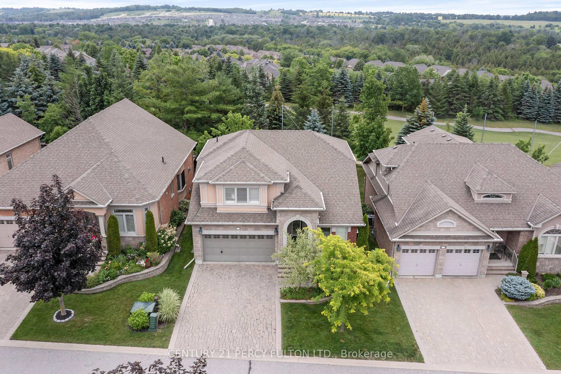 159 Ridge Way, New Tecumseth — photo 2 of 5
