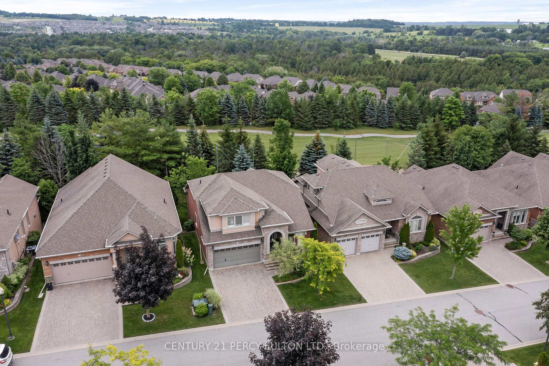 159 Ridge Way, New Tecumseth — photo 3 of 5