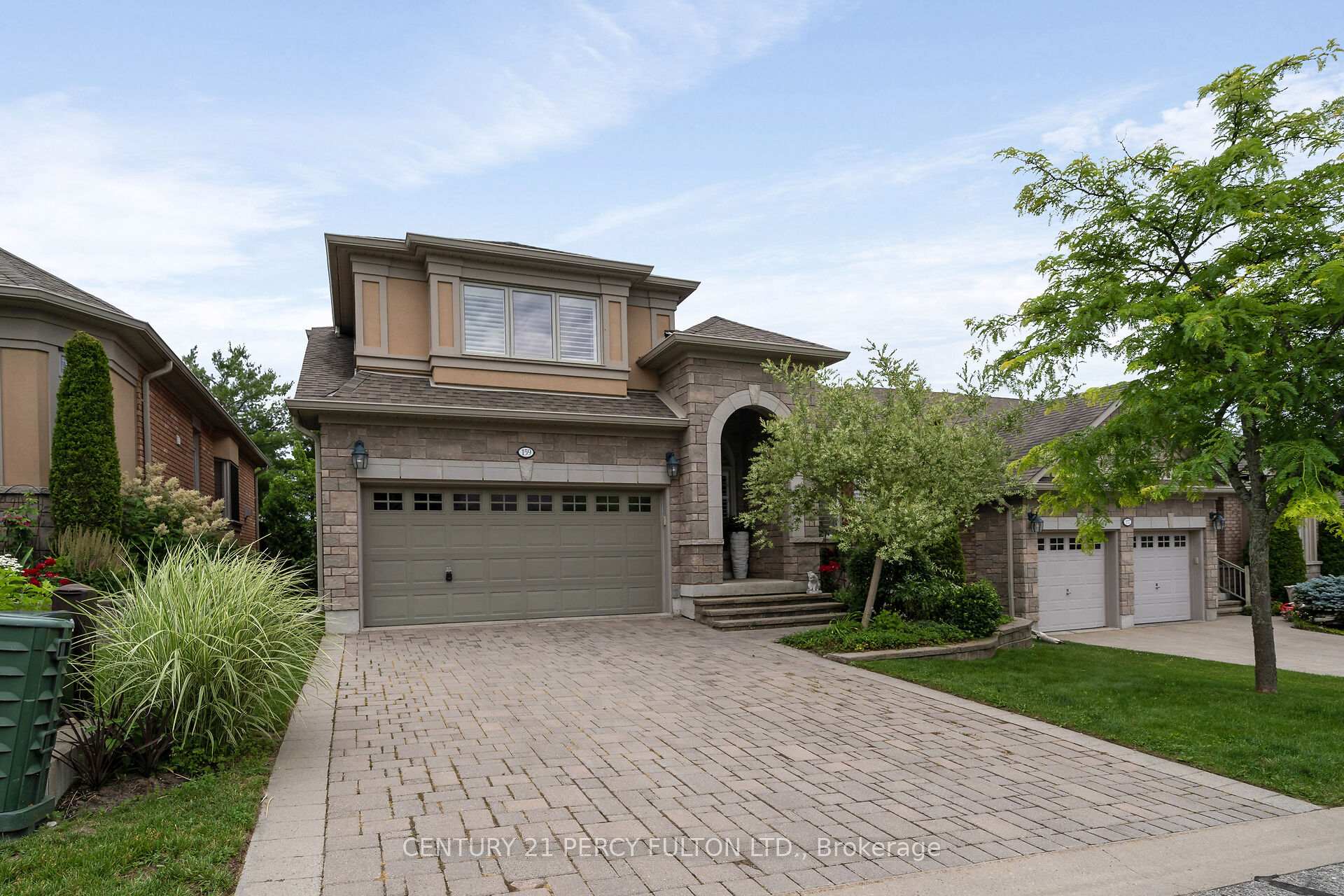 159 Ridge Way, New Tecumseth — photo 4 of 5