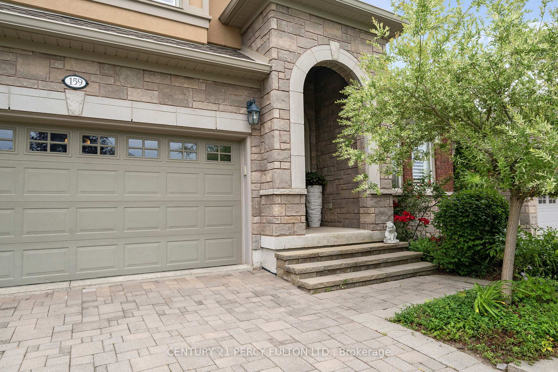 159 Ridge Way, New Tecumseth — photo 5 of 5