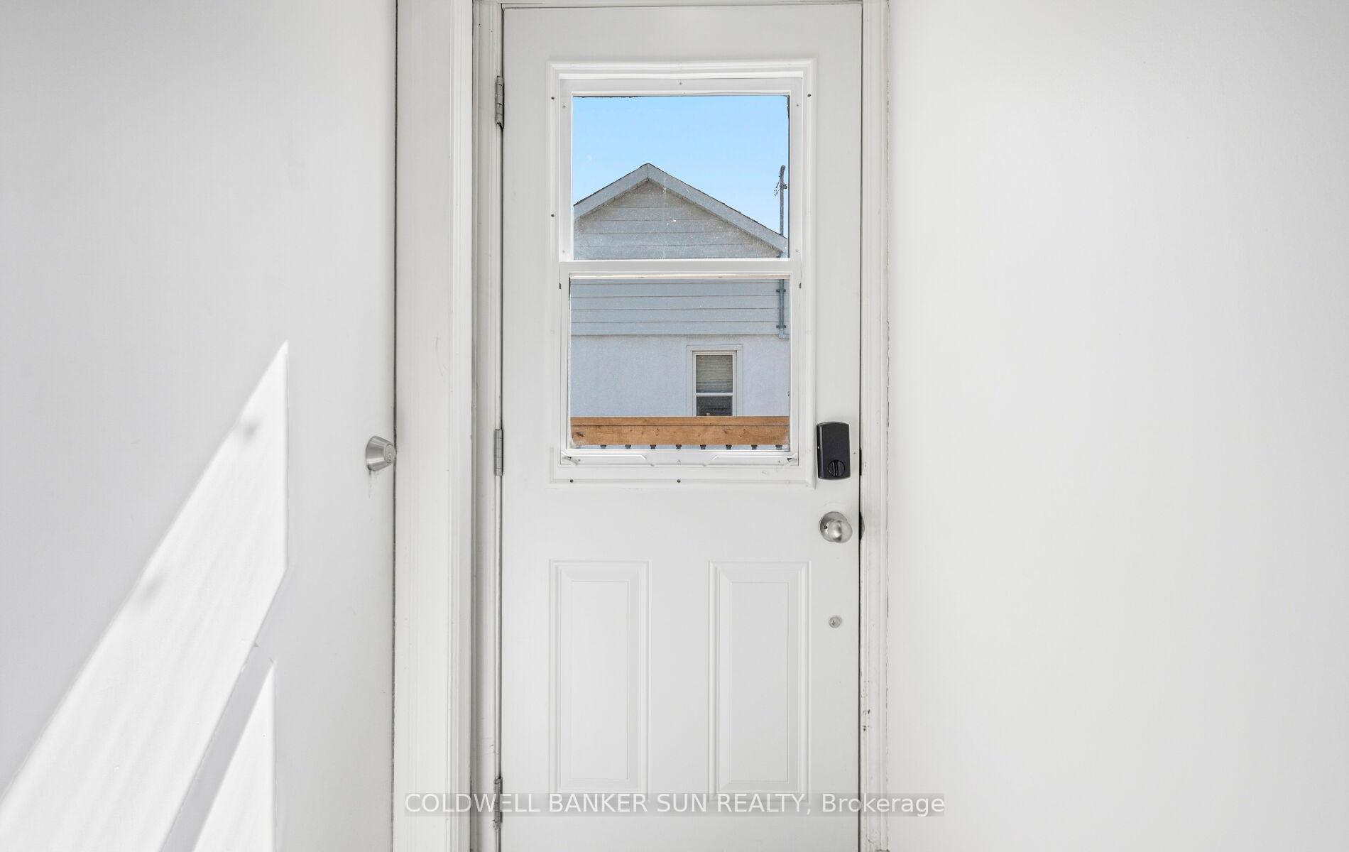 20 Maple Lane Bsmt, New Tecumseth — photo 5 of 5