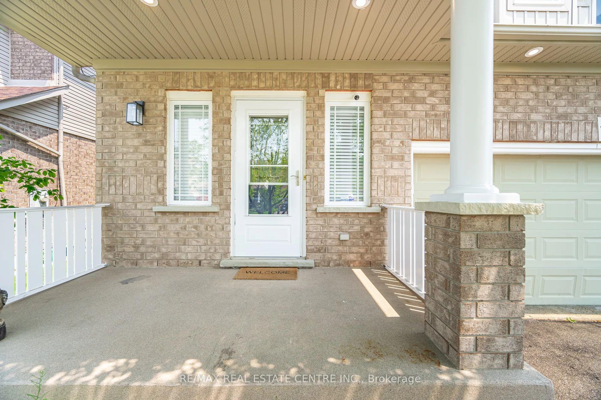 39 Stoneham Street, New Tecumseth — photo 3 of 5
