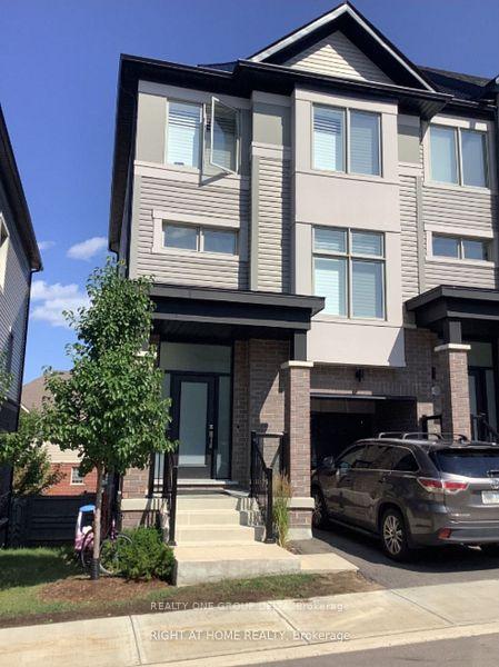 14 Hughes Lane W, New Tecumseth, ON L0G 1W0 — New Tecumseth, Ontario